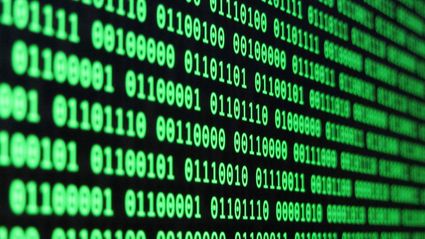 Other Computer & Information Technology Services Management