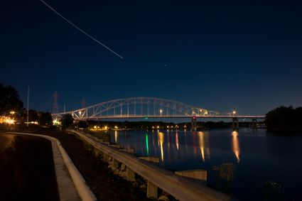Ramsey County (Central & Far Southeast)--Maplewood, Roseville & North St. Paul Cities PUMA, MN