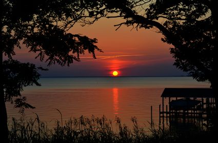 Newport News City PUMA, VA