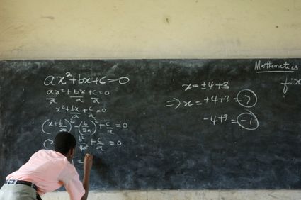 Residential care facilities, except skilled nursing facilities