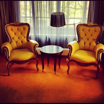 Household and personal goods, and related products