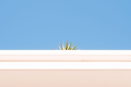 Home furniture, furnishings, and accessories