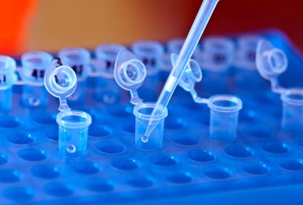 Health care equipment, appliances, and supplies for persons, and related products