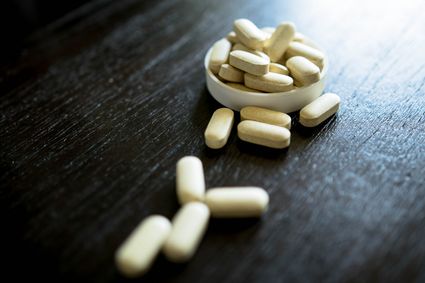 Health care and related services