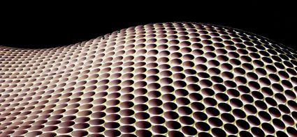 Industrial, commercial, and service industry machinery and equipment