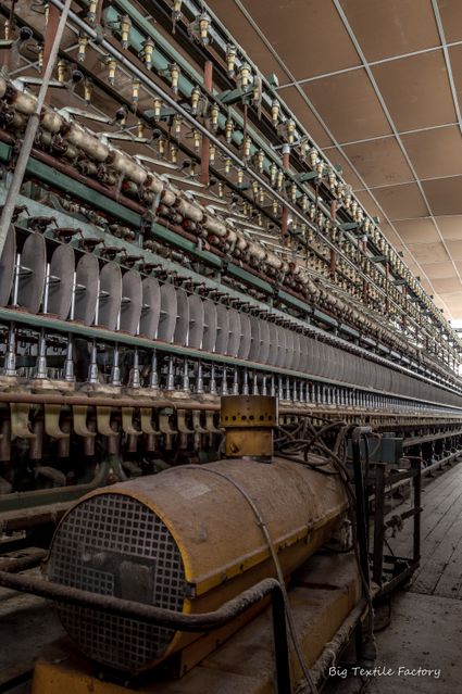 Rental services for industrial, commercial, and service industry machinery and equipment