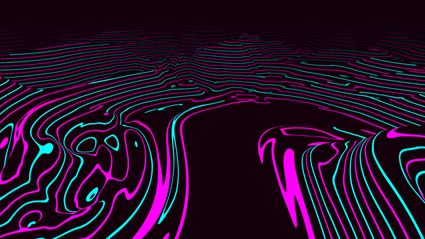 Other machinery and equipment, and related products