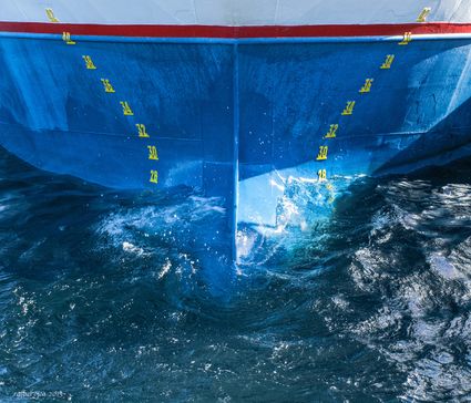 Goods transportation services and related products