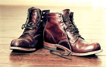 Materials and supplies for clothing, leather, footwear, and other textiles manufacturing