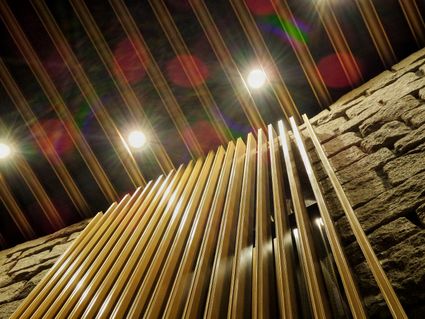 Miscellaneous materials and supplies, nec.