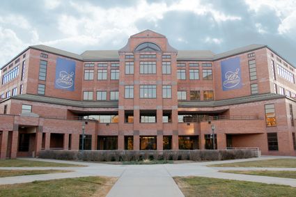 Marquette University